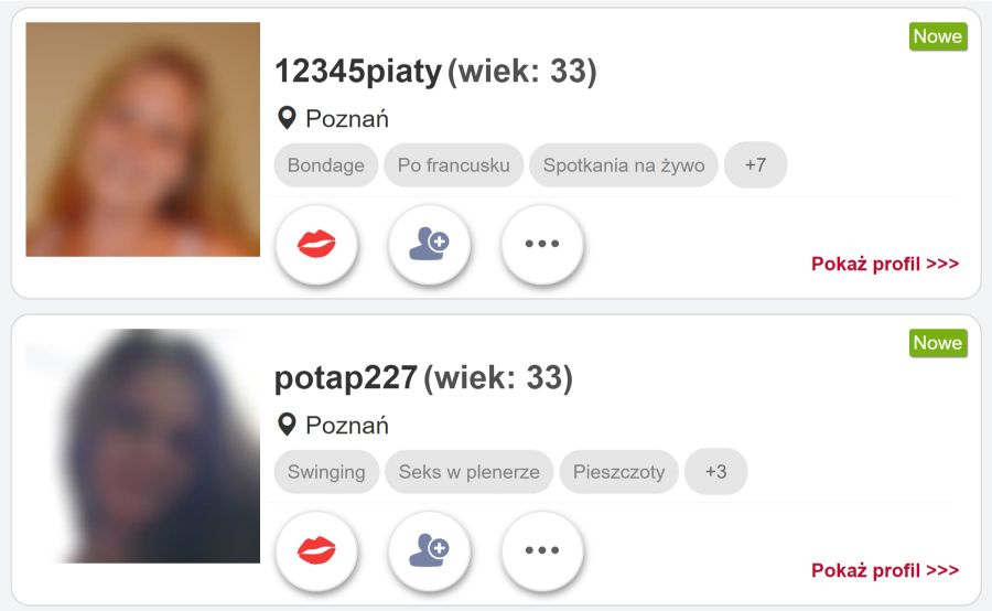 Skokwbok69.pl