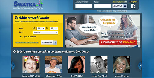 Swatka.pl Swatka.pl