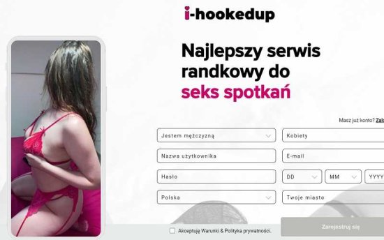 i-hookedup.com i-hookedup.com