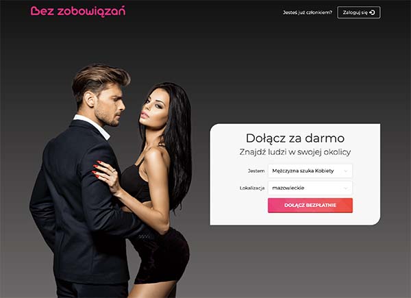 bezzobowiazan.com bezzobowiazan.com