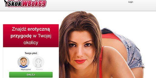 Skokwbok69.pl Skokwbok69.pl