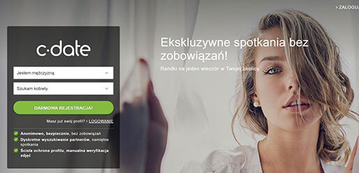 C-Date.pl C-Date.pl
