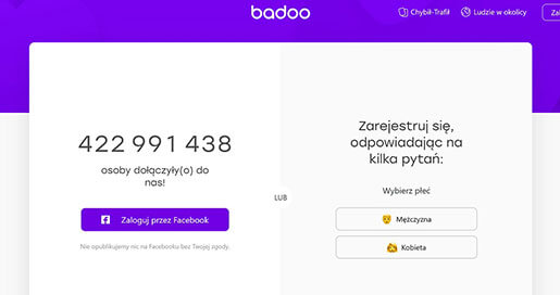 Badoo.com Badoo.com